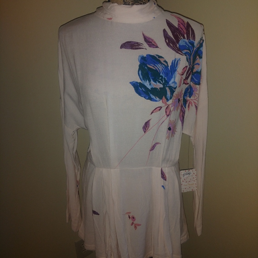 Sold